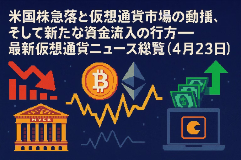 cd3d0218 2167 4755 8615 964d14df5c52
