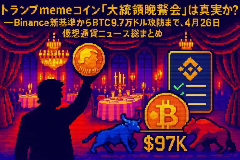 defc5ad0 a357 41fb 946b ec9106f84b14