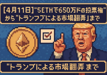 df6c40da 17d9 4cfb b43a 517120258d0c