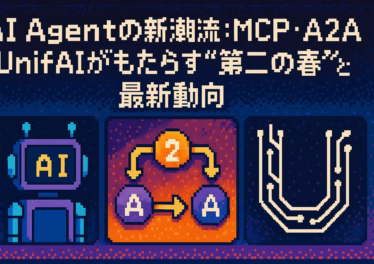 ed1367ec 7d90 4981 94d1 870fddfb9960