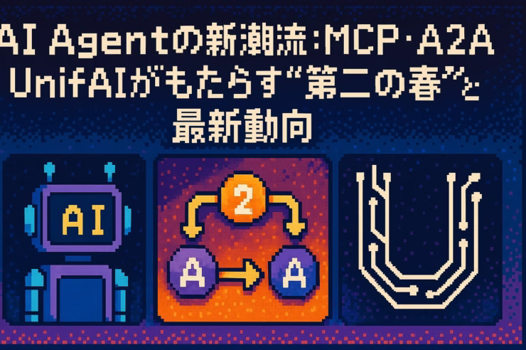 ed1367ec 7d90 4981 94d1 870fddfb9960