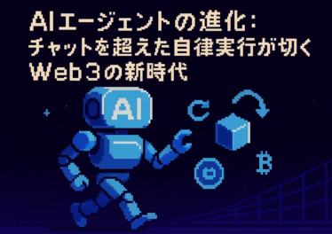ed24f414 3ef6 445d a0cd 85a4fba8e39e