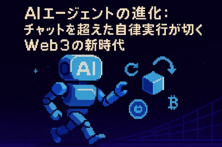 ed24f414 3ef6 445d a0cd 85a4fba8e39e