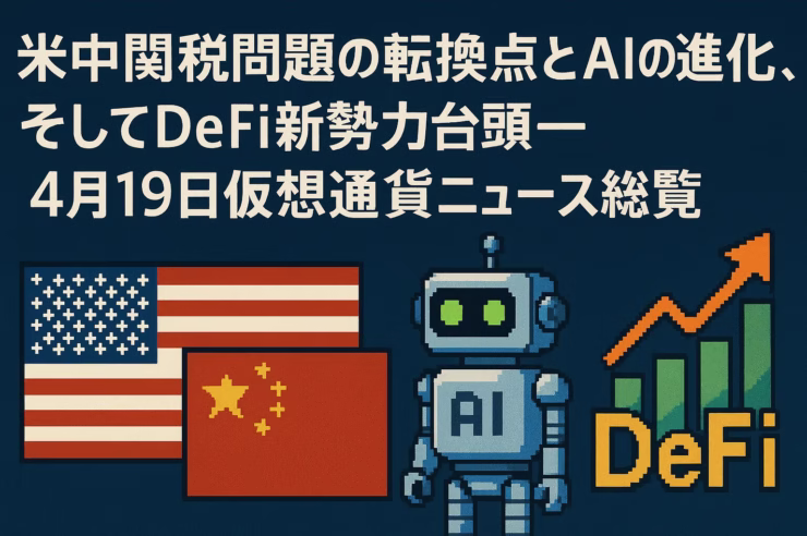 f8680ee2 3a76 4317 8327 ddbbb7160c41