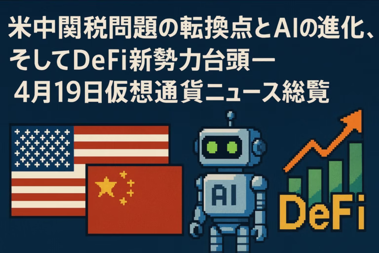 f8680ee2 3a76 4317 8327 ddbbb7160c41
