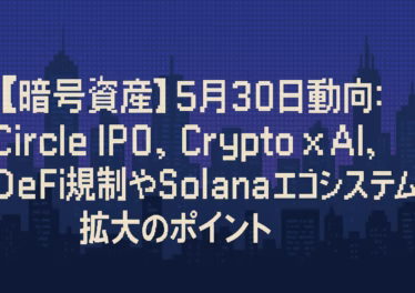 07aa9247 939b 4c1b 9886 0da1950484f5