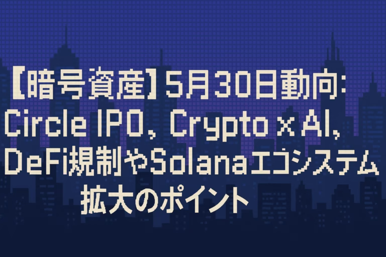 07aa9247 939b 4c1b 9886 0da1950484f5