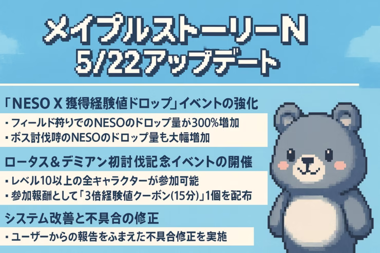 105c6a19 fa7e 44ec acd1 b5964f69508d