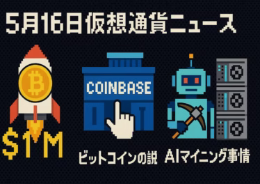 13435ffd 9e22 4f72 a46f 33c15d622fb2