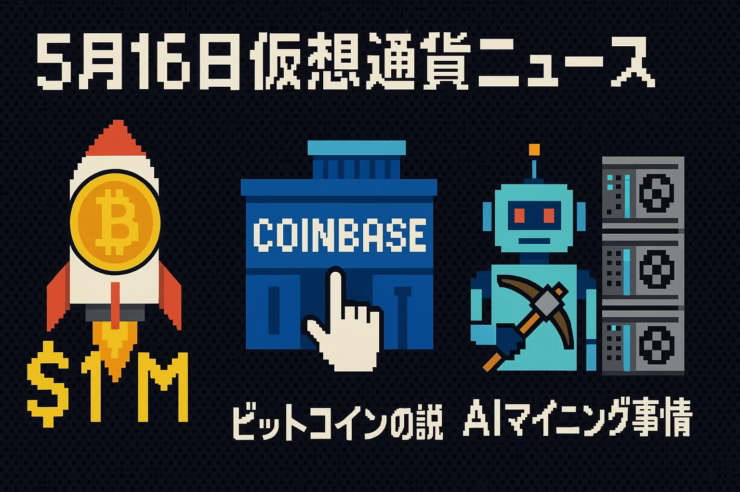 13435ffd 9e22 4f72 a46f 33c15d622fb2