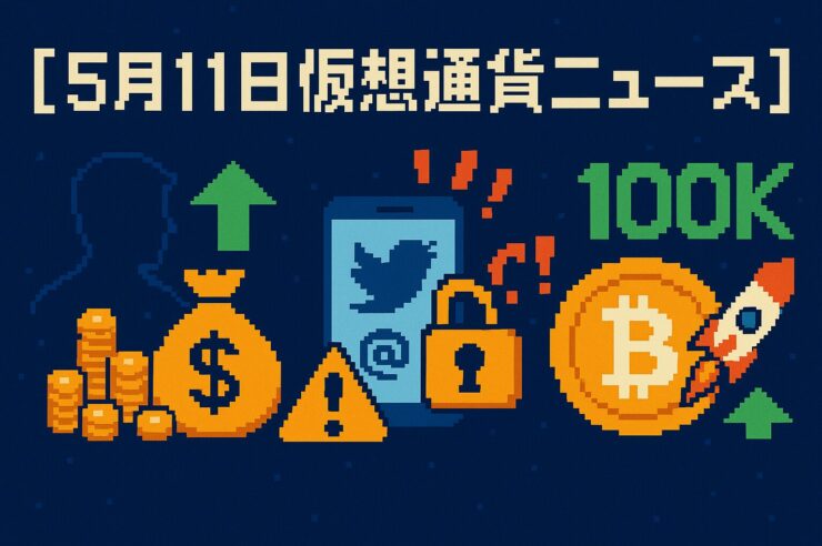 13885bc4 4e19 44c8 ba2f 868adf67b9ac