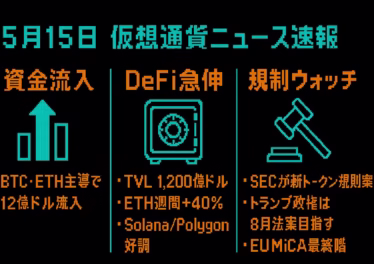 17dfec5b 3c87 413e 8569 55bd7a601e39
