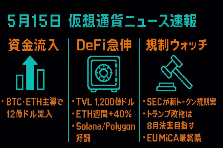 17dfec5b 3c87 413e 8569 55bd7a601e39