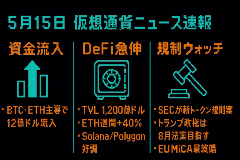 17dfec5b 3c87 413e 8569 55bd7a601e39