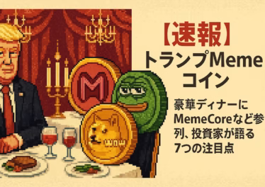 2c3d0b59 3233 4119 b6ef 70b8a4e77569
