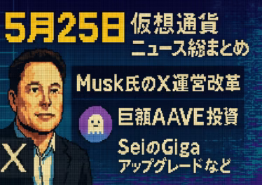 357ff224 7fa5 4bb5 957f e39a2bc6c515