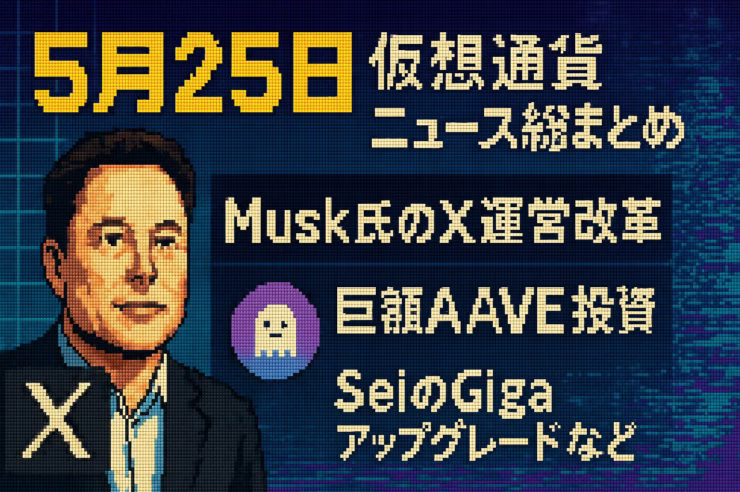 357ff224 7fa5 4bb5 957f e39a2bc6c515