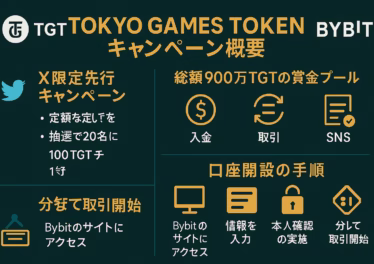 3a5ba9b9 19f2 4ac1 b1d7 2a7320b503c4
