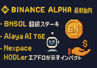 43630aa9 34d3 40b7 8fde 4158751ce2c4 1