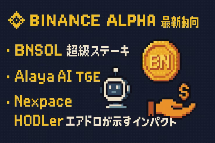 43630aa9 34d3 40b7 8fde 4158751ce2c4 1