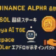43630aa9 34d3 40b7 8fde 4158751ce2c4 1