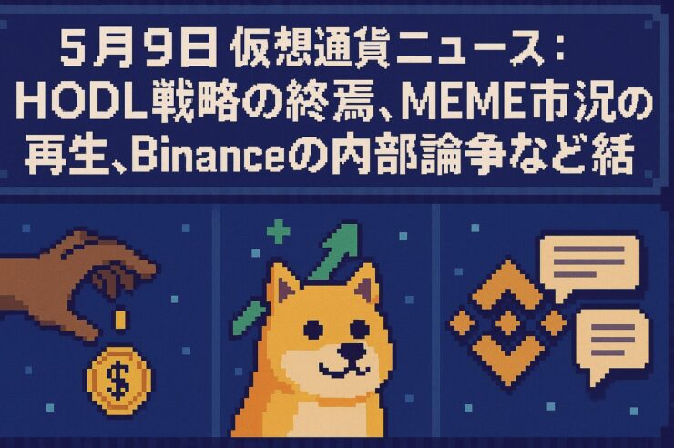 48db0fb2 f821 43fb 978c 82487e0a0a71