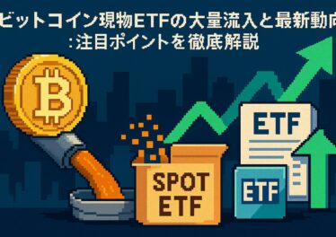 4d523650 97ca 4369 9091 292b0caf4b2d