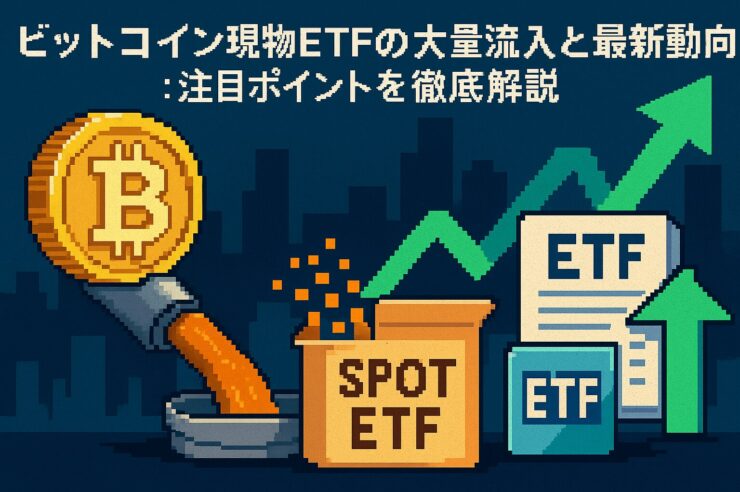 4d523650 97ca 4369 9091 292b0caf4b2d