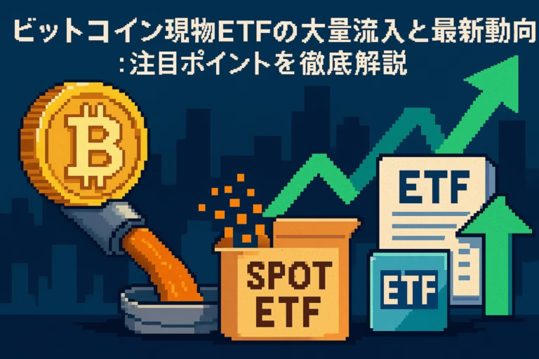 4d523650 97ca 4369 9091 292b0caf4b2d