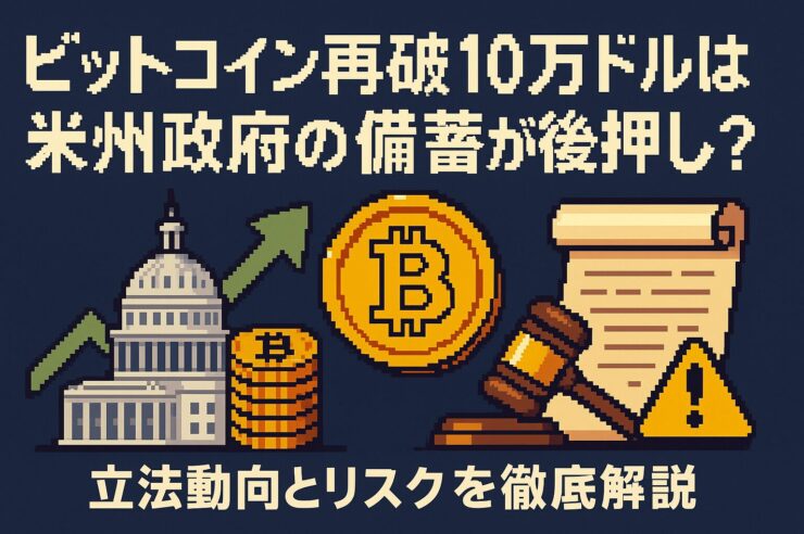 512c2ee1 64bd 4845 b52e 633ce7456029