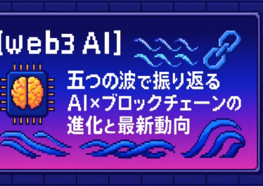 60562cbf ab08 4f64 94d8 fa35d6efdd2d