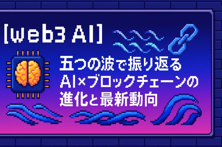 60562cbf ab08 4f64 94d8 fa35d6efdd2d