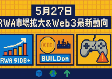 6f7278f7 5a70 40de a656 6ee50ddb3f00