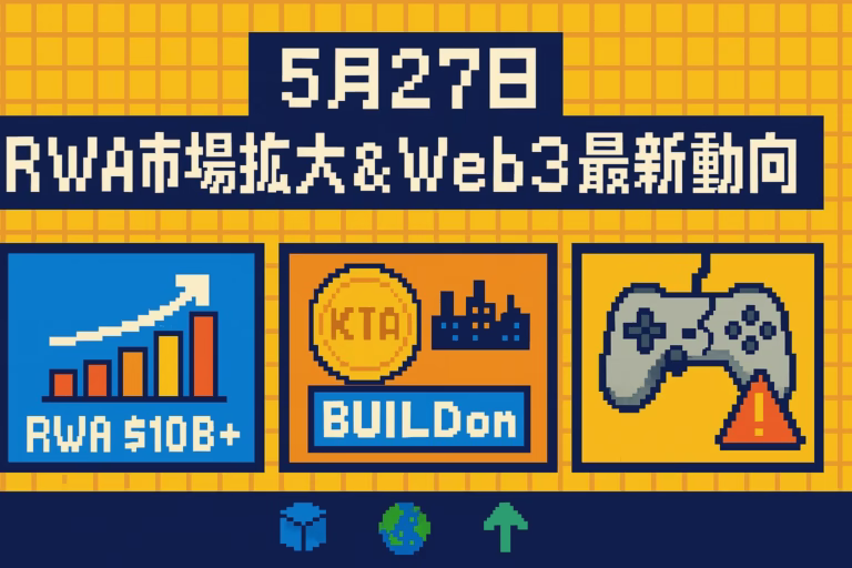 6f7278f7 5a70 40de a656 6ee50ddb3f00