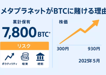 70e8b8e6 ba7e 4379 9737 07e4c45f1fa8
