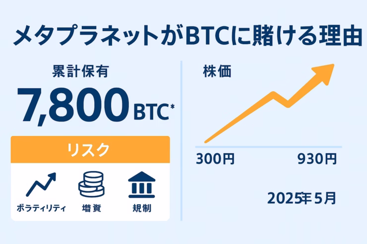 70e8b8e6 ba7e 4379 9737 07e4c45f1fa8