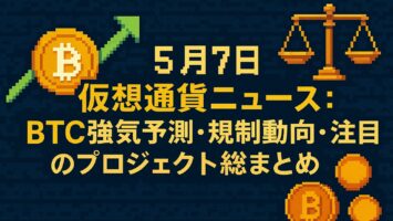 785341f9 4f8b 46b3 b5fe 77c86c49fa6a