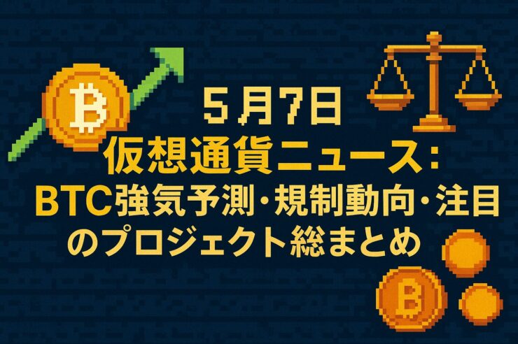 785341f9 4f8b 46b3 b5fe 77c86c49fa6a