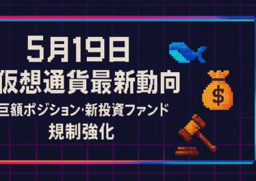 86b4d929 2141 4451 afd5 cc96ba314d7f