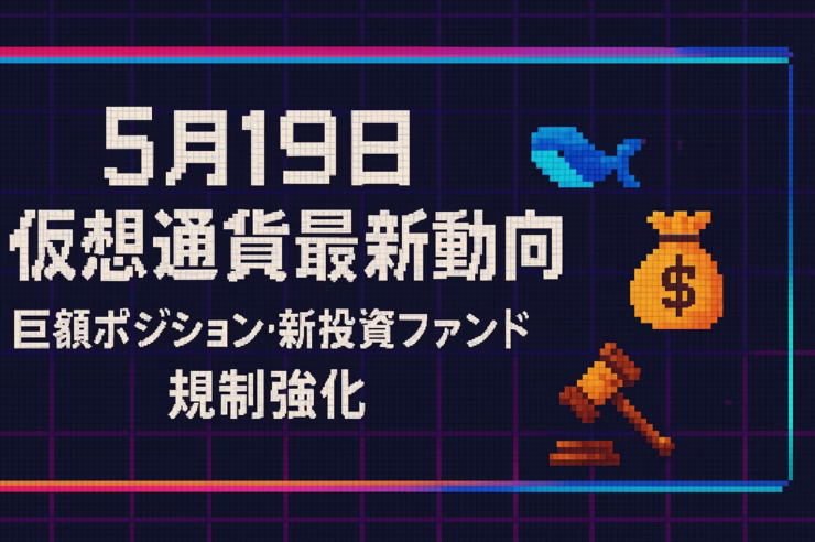 86b4d929 2141 4451 afd5 cc96ba314d7f