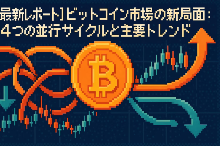 962f936b 500e 4c9a bf79 0dbbaeed8bb6