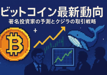 9ceb7faa e9fd 4c0d b1e4 497e3e2ceeb5 1