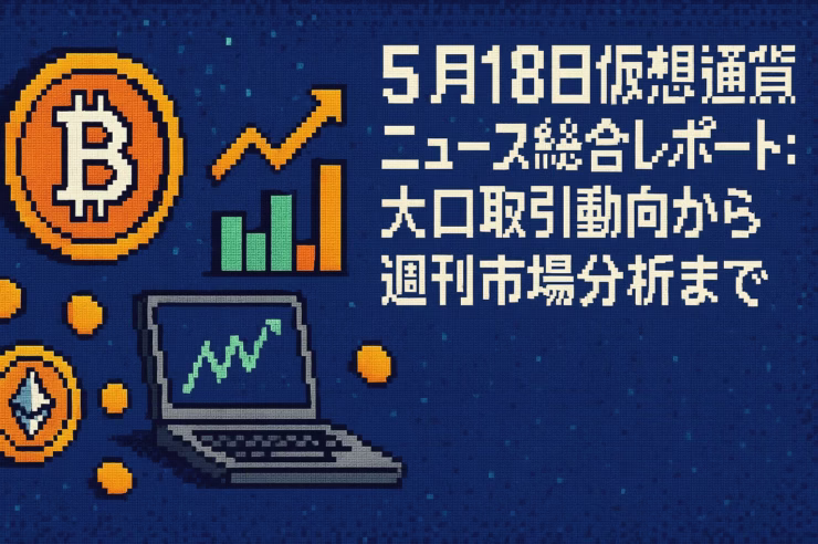 9d8616f2 f648 499f a455 1da3868bda7b