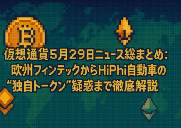 a3a6321e 11db 4555 a62d 9e703c6077cc