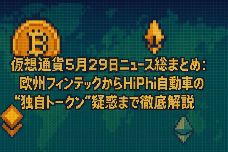 a3a6321e 11db 4555 a62d 9e703c6077cc