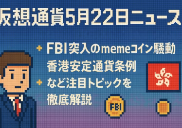 a6658358 fd0e 4ff8 8308 9ec3b7c09c61
