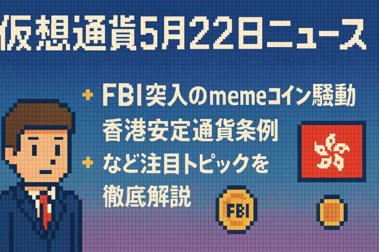 a6658358 fd0e 4ff8 8308 9ec3b7c09c61
