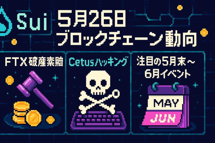 aa2bc1a1 9b99 4de1 a8e4 785ab15bbeac