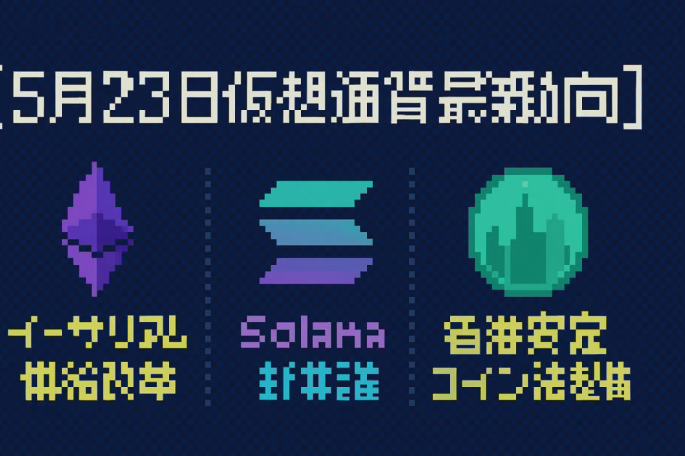 abd14e20 c46e 4a28 8d4b bd33105c28f3