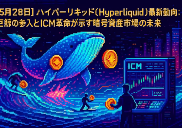 c0146191 c59f 48e0 901d 1022a321a347